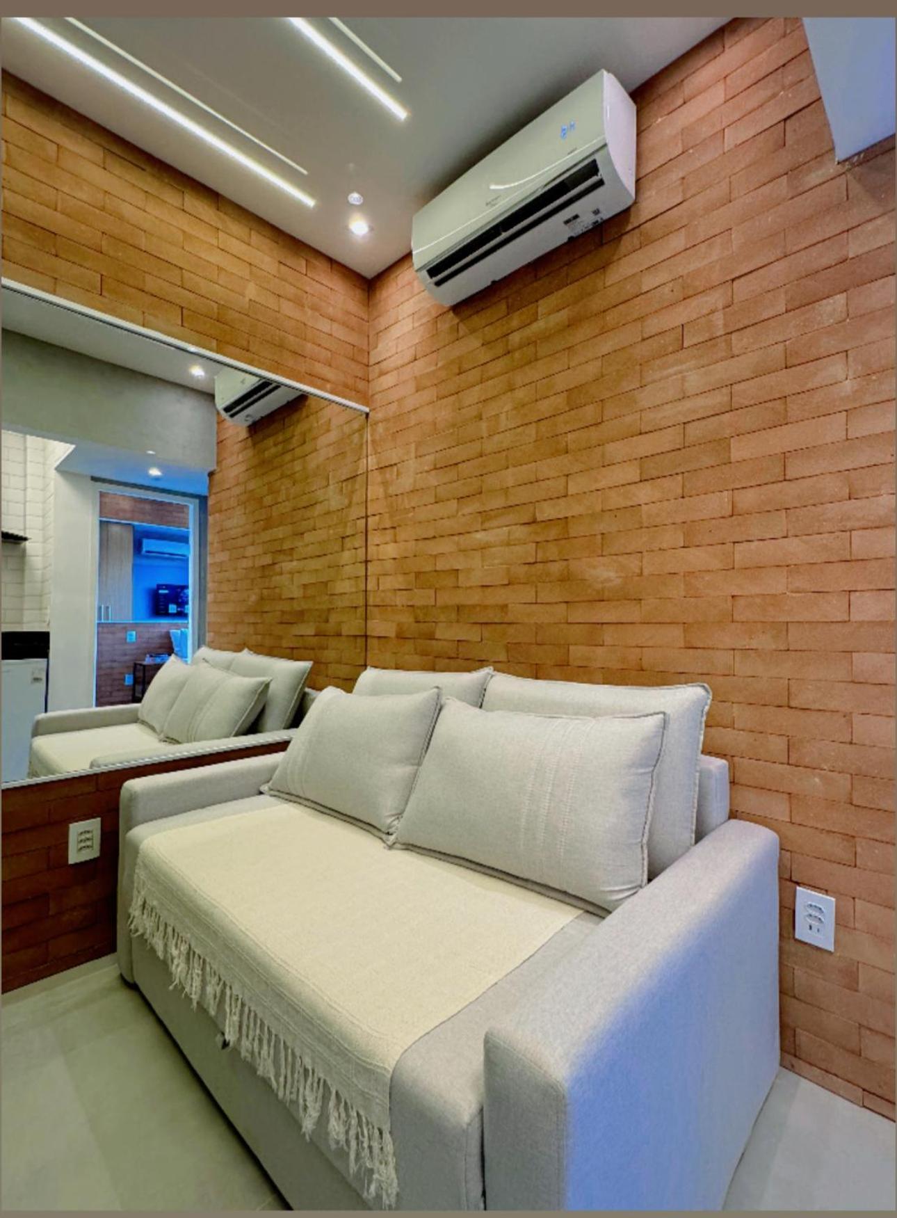 Loft De Copacabana Rio de Janeiro